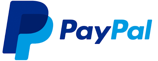 pay with paypal - Gore Box Store